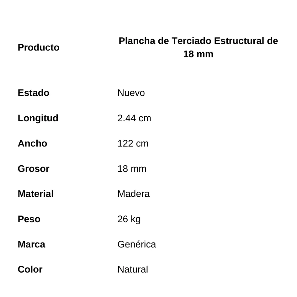 terciado.webp