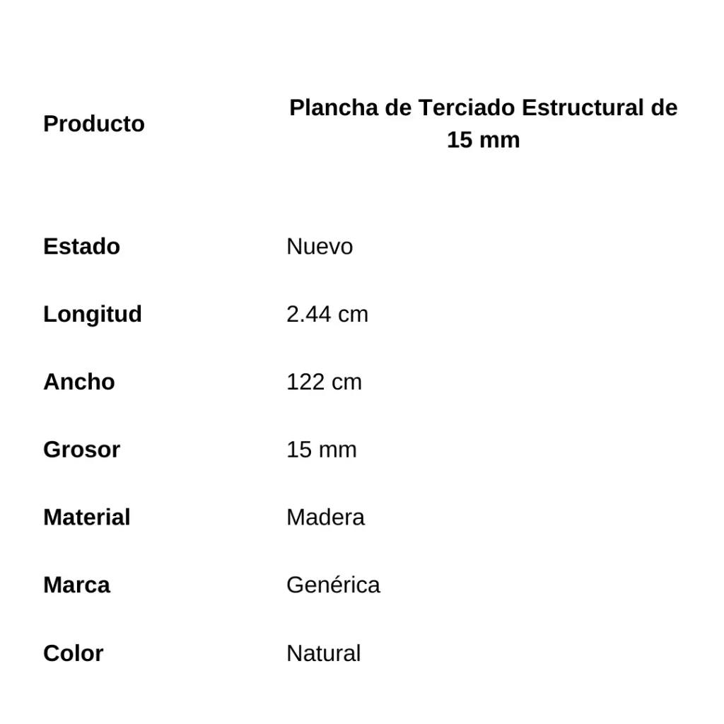 terciado 15 mm.webp
