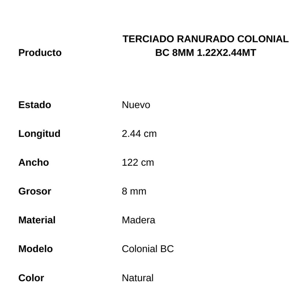 terciado 8 mm.webp
