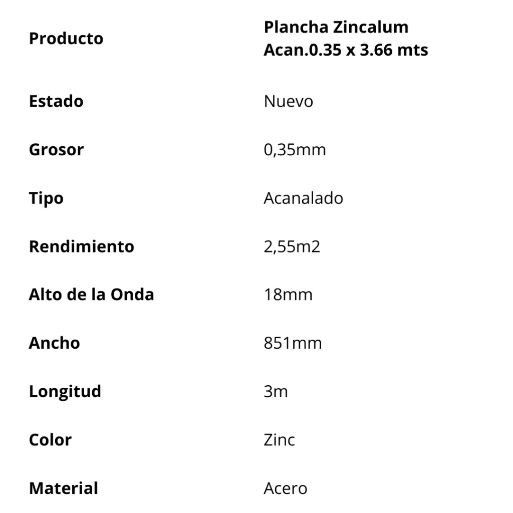 zinc.webp