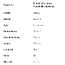 zinc.webp