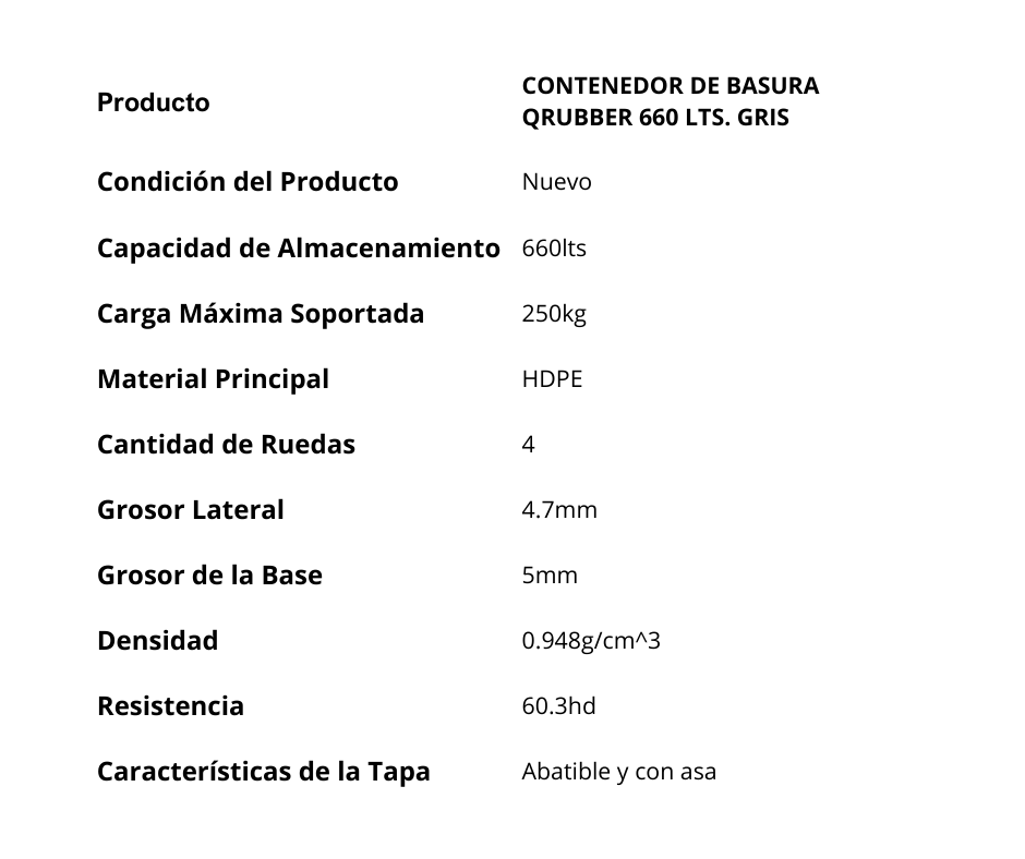 Alto (15).png