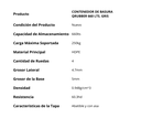 Alto (15).png