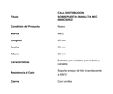 Alto (19).png