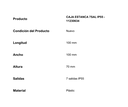Alto (20).png