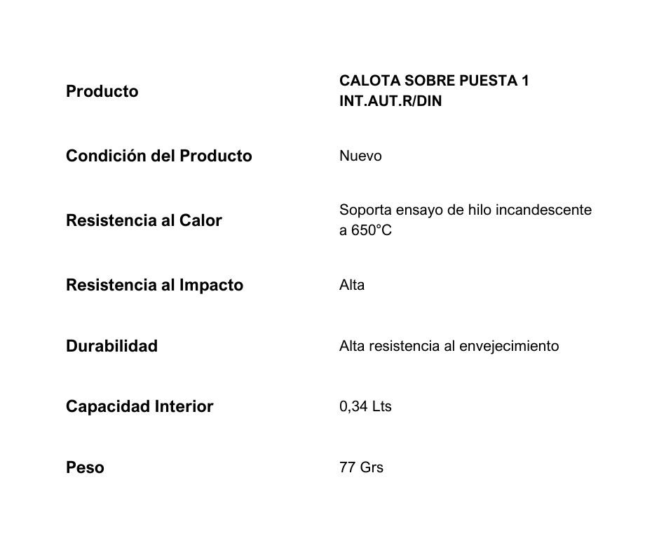 Alto (22).png
