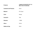 Alto (23).png