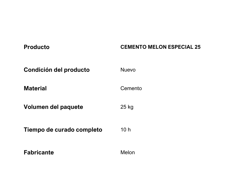 Alto (24).png