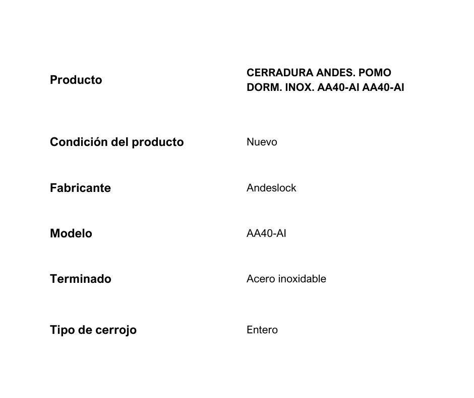 Alto (25).png