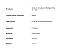 Alto (26).png