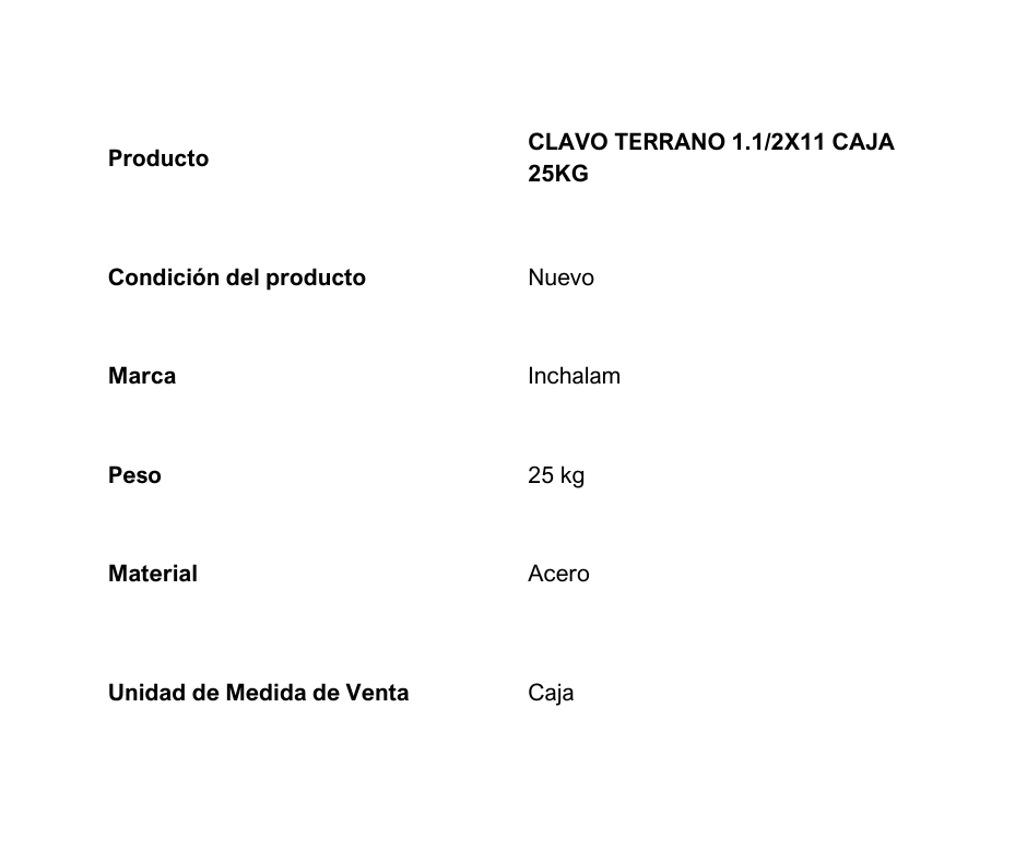 Alto (27).png