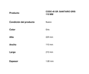 Alto (29).png
