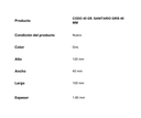 Alto (30).png