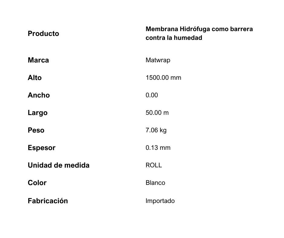Diseño sin título.png
