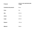 Alto (33).png