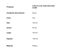 Alto (35).png