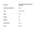 Alto (37).png