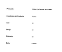 Alto (39).png