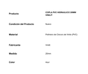 Alto (43).png