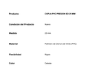 Alto (44).png