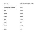 Alto (54).png