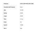 Alto (55).png