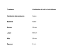 Alto (56).png