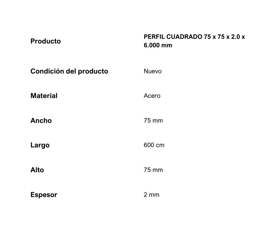 Alto (59).png