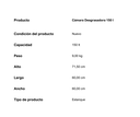 cuadrado 3 mm (1).png