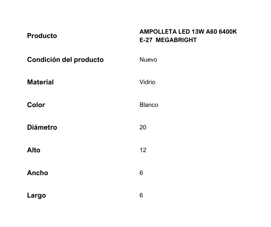 Alto (2).png