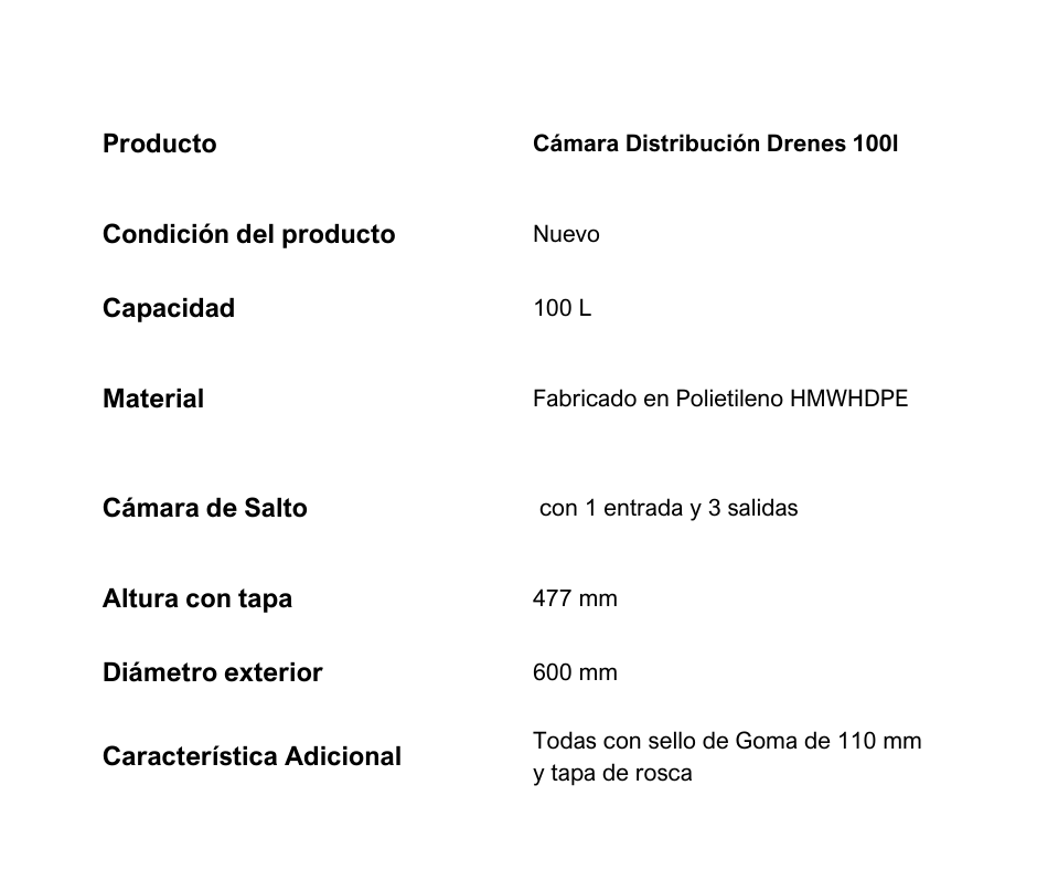 camara (1).png
