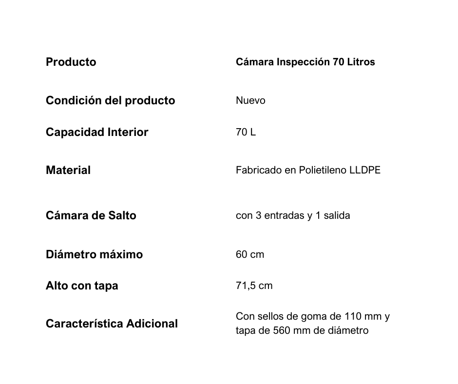 camara (2).png