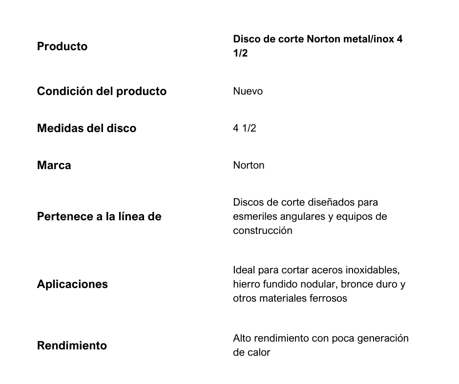 camara (4).png