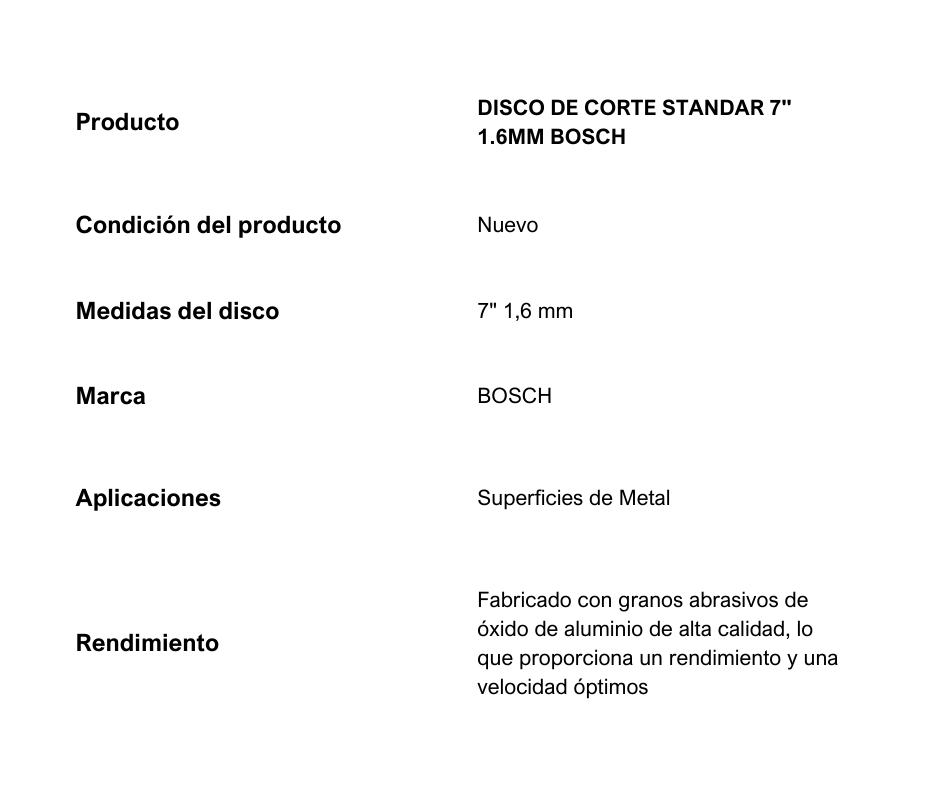 camara (6).png