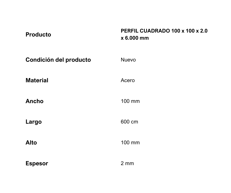 cuadrado 2 mm.png
