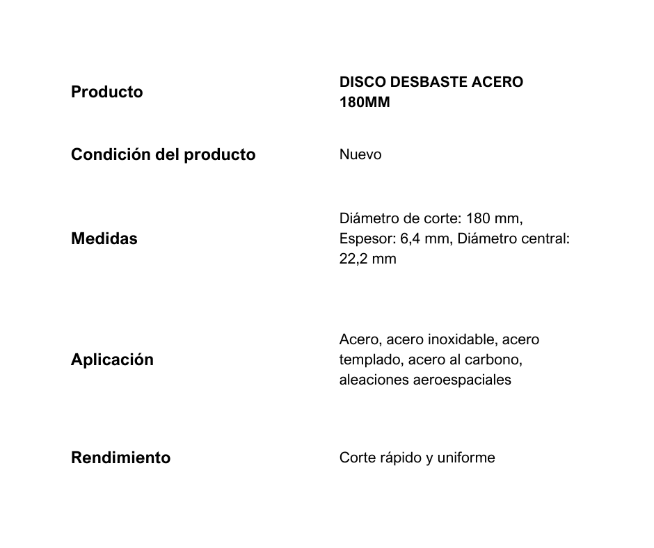 camara (7).png