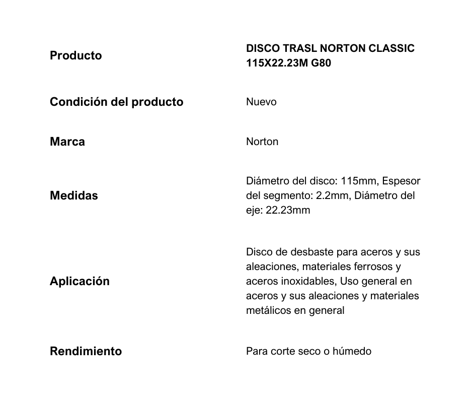 camara (9).png