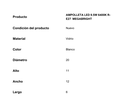 Alto (3).png