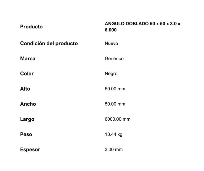 Alto (4).png