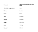 Alto (4).png