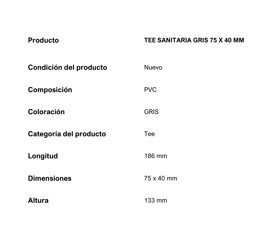 camara (24).png
