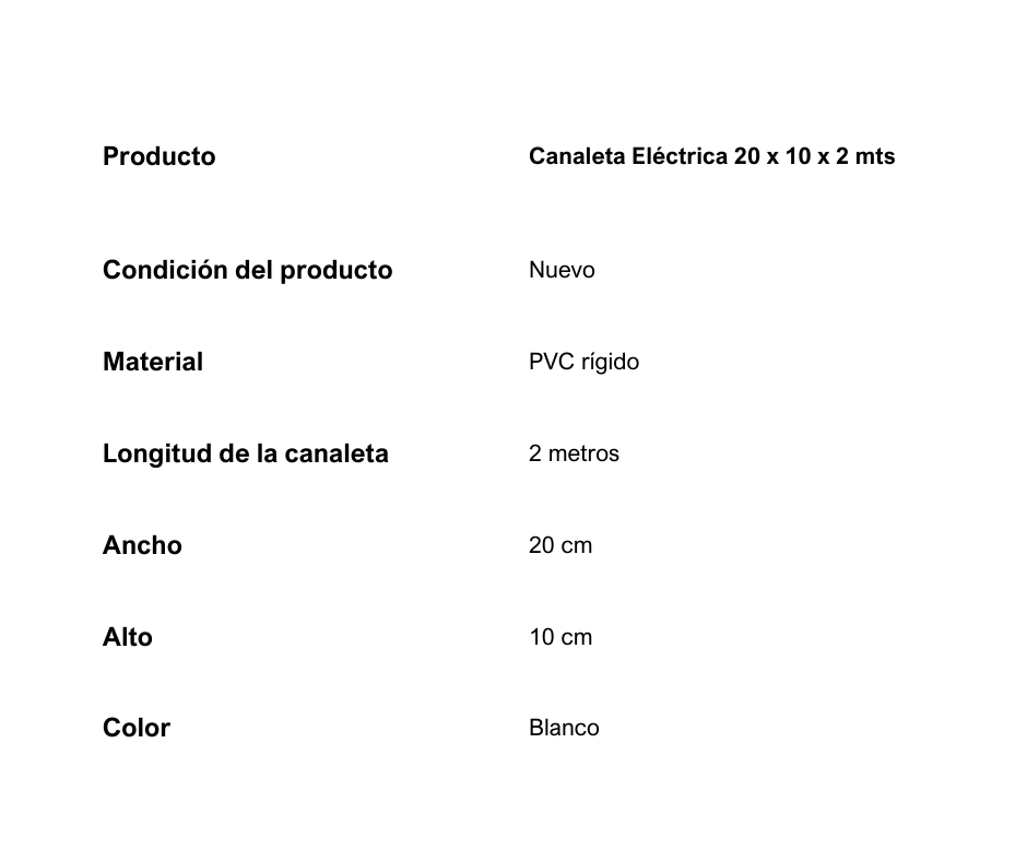 camara (26).png