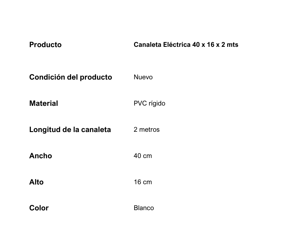 camara (27).png