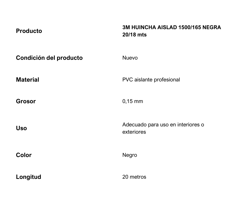 camara (28).png