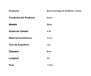 Alto (5).png