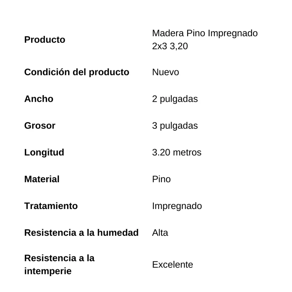 pino.webp
