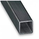 PERFIL CUADRADO 100 x 100 x 2,00 x 6.000 mm