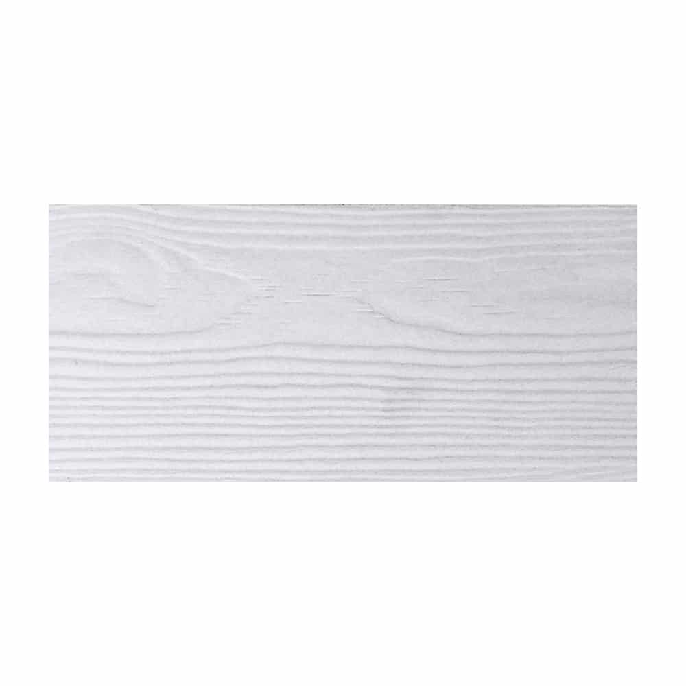 SIDING TINGLADO CEDRAL NATURAL C00 190X3660X6MM