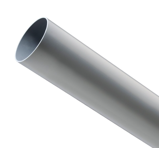 Tubo PVC SANITARIO 110MM x 6 metros