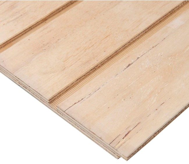 TERCIADO RANURADO CLASICO CPC 9MM 1220 X 2440